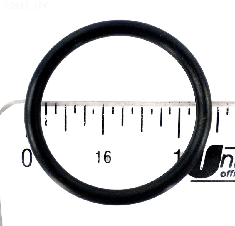 469250 AMERICAN O-RING