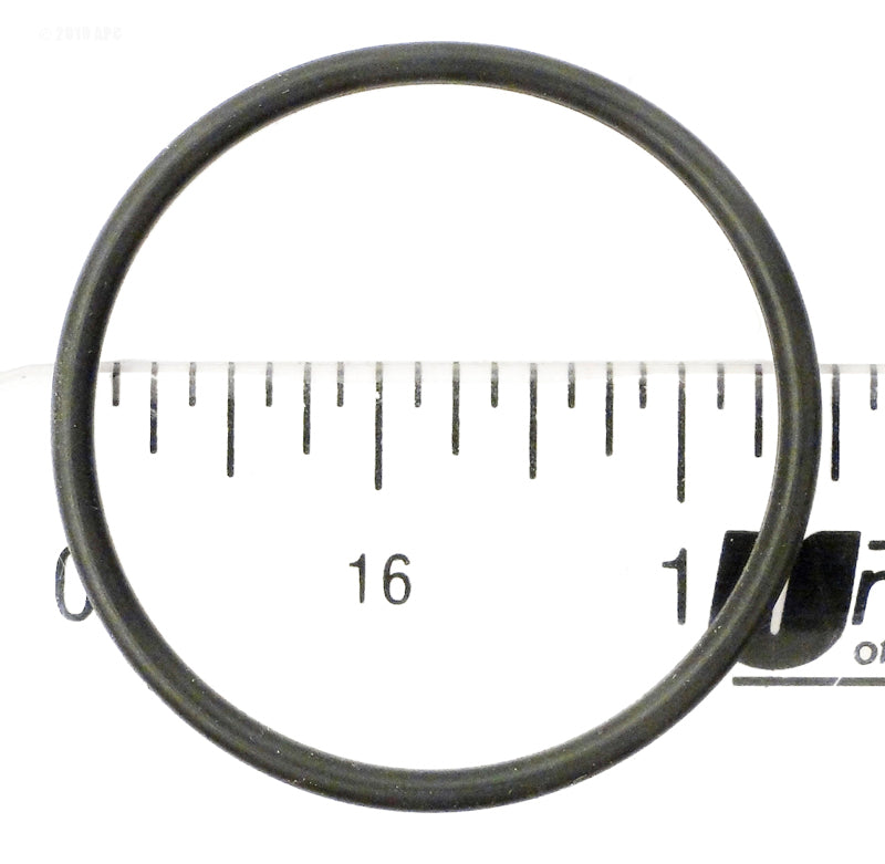 SPX1438H JET O-RING