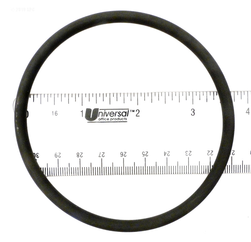 CLX110K FEEDER O-RING