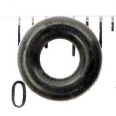 47010608 JACUZZI O-RING