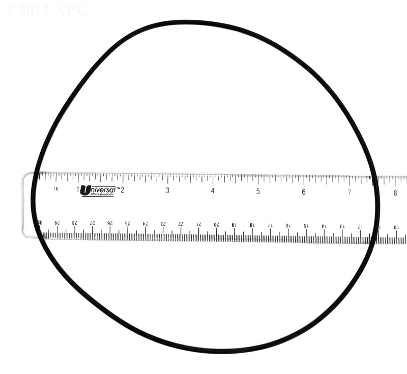 355051412 SWIMQUIP O-RING