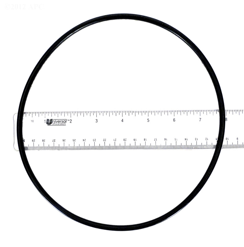 355619 PACFAB O-RING