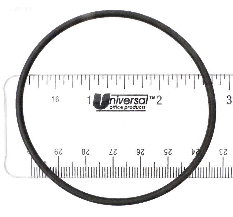 192320 PACFAB BLKHD.O-RING