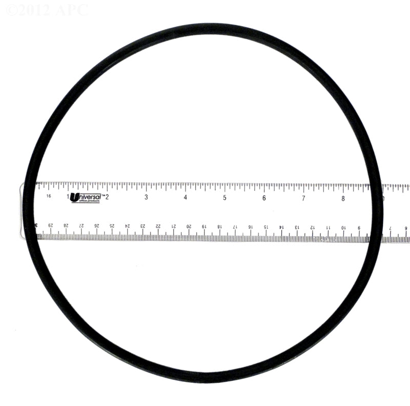 U9373 STARITE O-RING