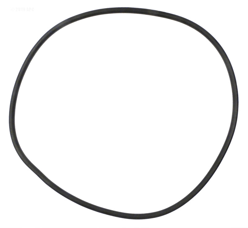 O-RING, TANK SYSTEM 2