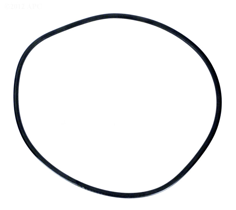 O-RING TANK 248500008