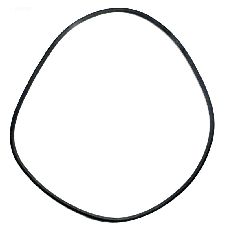 TANK O-RING 25" FILTER STARITE