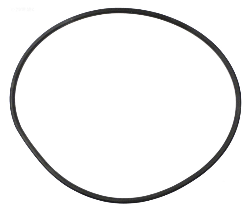 O-RING, TANK SYSTEM 2 PLD SERIES