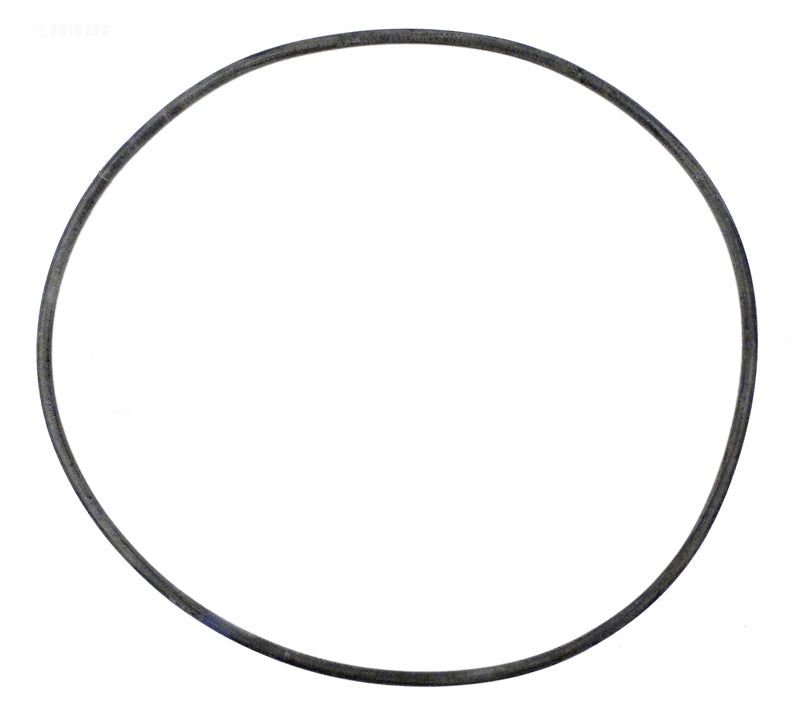 TANK O-RING
