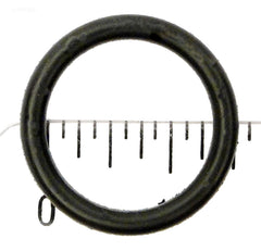355051157 SWIMQUIP O-RING