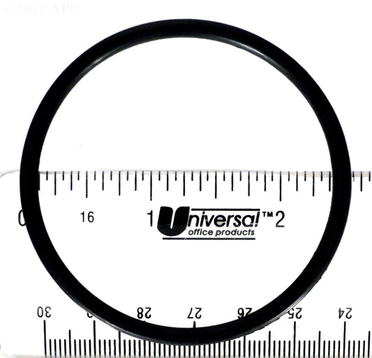 SX200Z4 O-RING