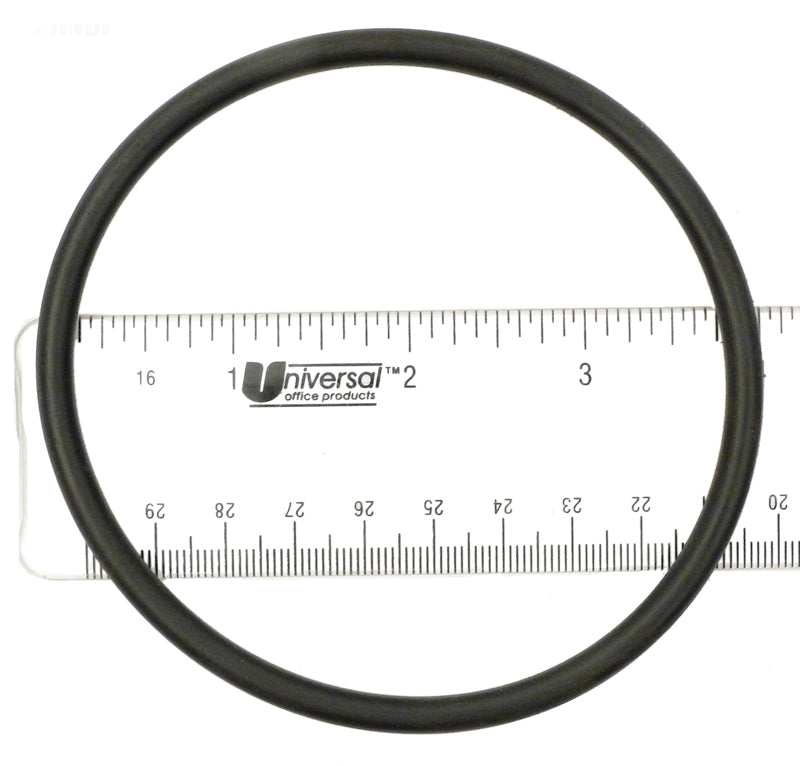O-RING PACFAB 15004