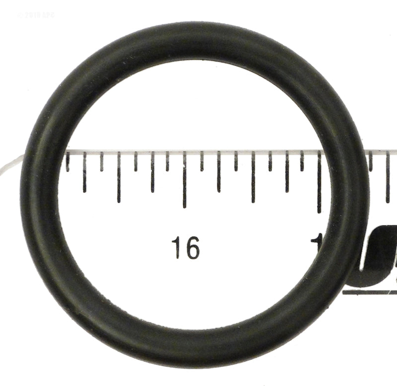 R172451 RAINBOW O-RING