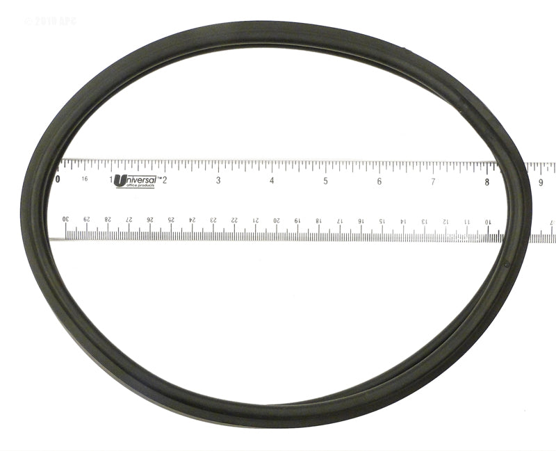 014118 ANTHONY LENS GASKET