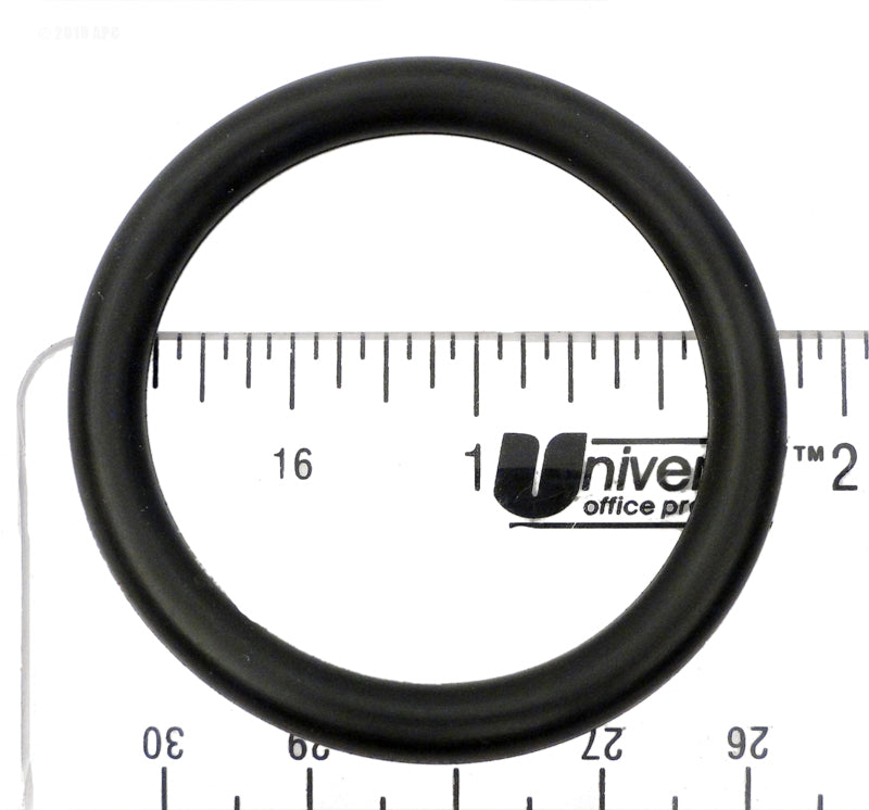 273090 PACFAB O-RING
