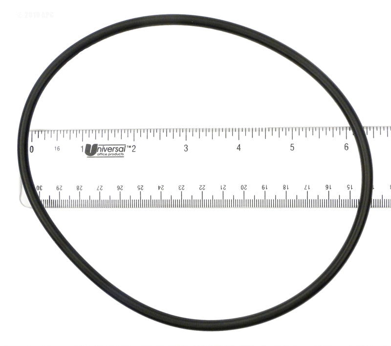 WATERWAY MULTIPORT GASKET