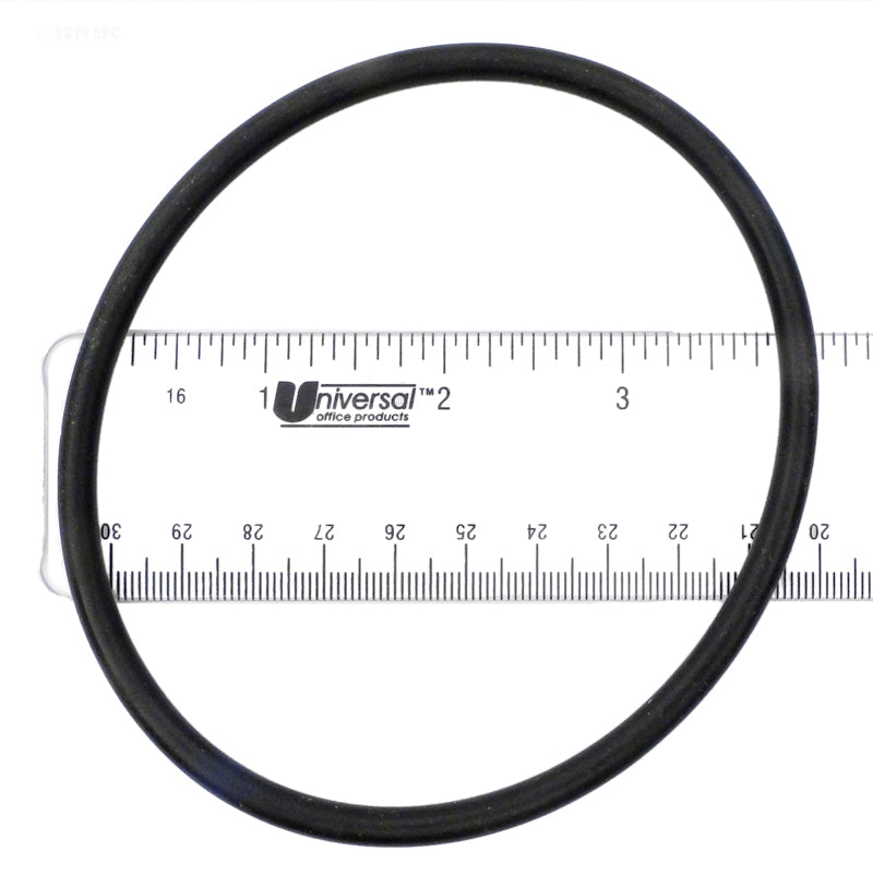3081059 DOUGHBOY O-RING