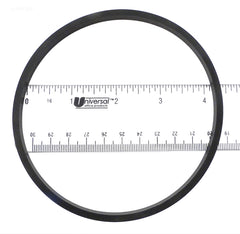 SPX125T LID O-RING