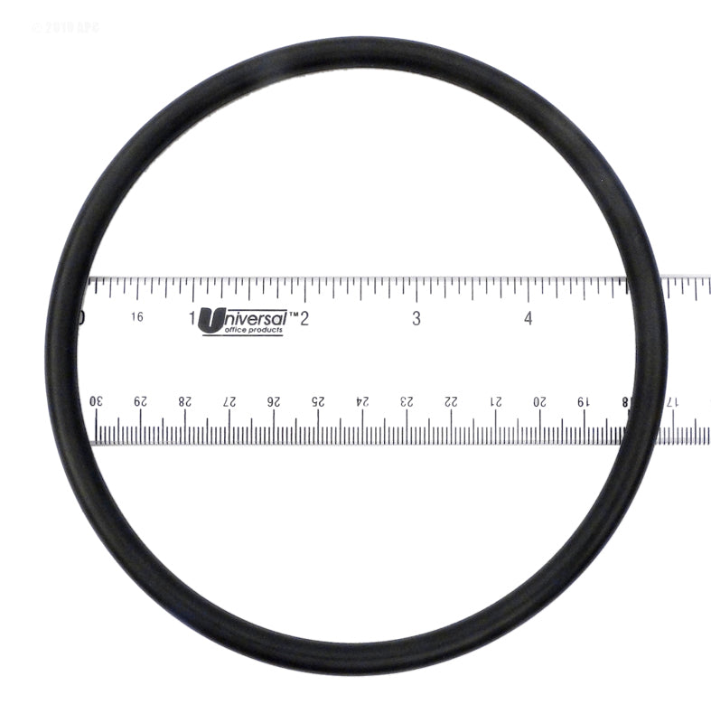 355051344 SWIMQUIP O-RING