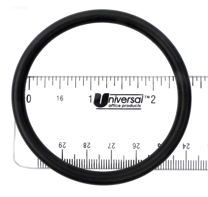 U9374 STARITE O-RING