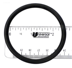 U9374 STARITE O-RING