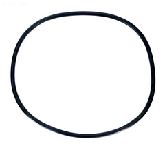 P24225 PUREX O-RING