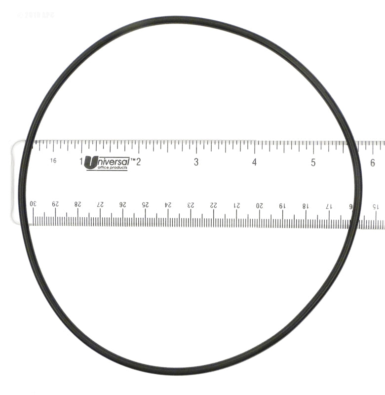 355051273 S.QUIP O-RING