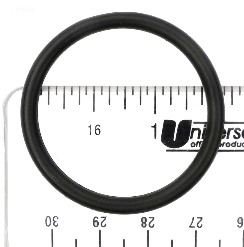 U9-174 STARITE O-RING