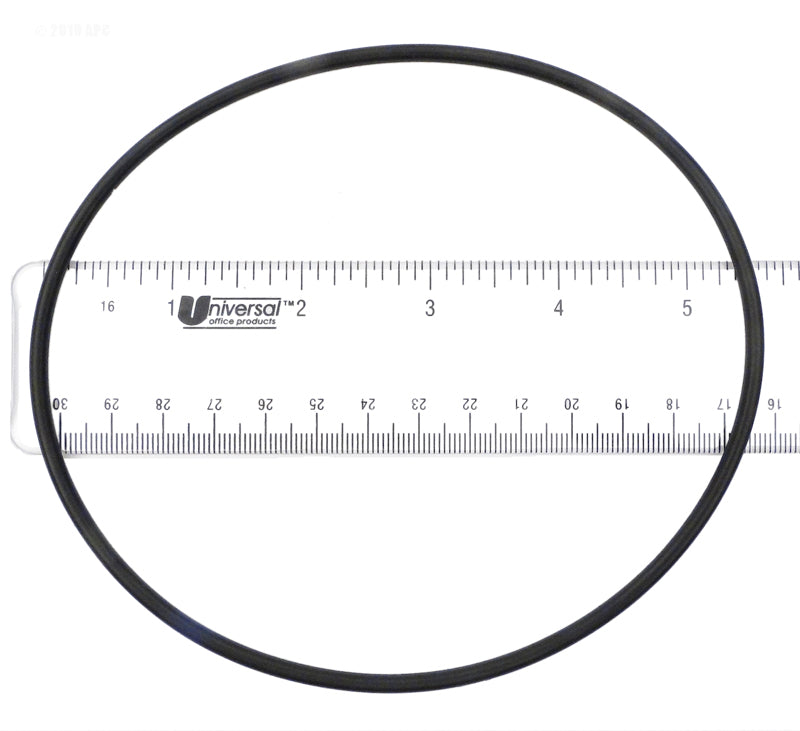 355051266 S.QUIP O-RING