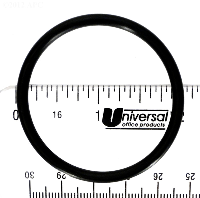 O-RING SPX1022CZ2 8050224