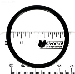 O-RING SPX1022CZ2 8050224