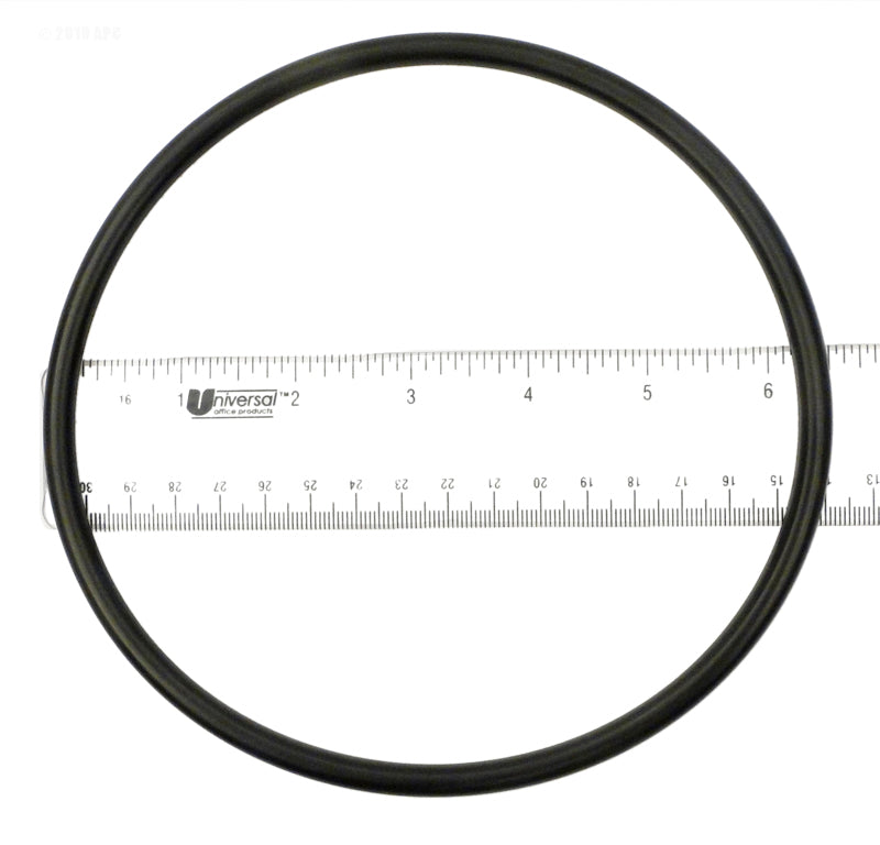 U9046 STARITE LID O-RING