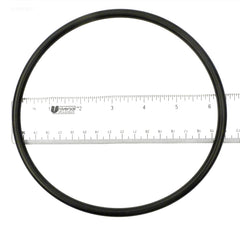 U9046 STARITE LID O-RING