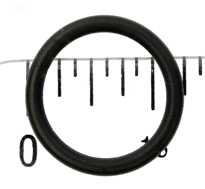 F07 LETRO O-RING