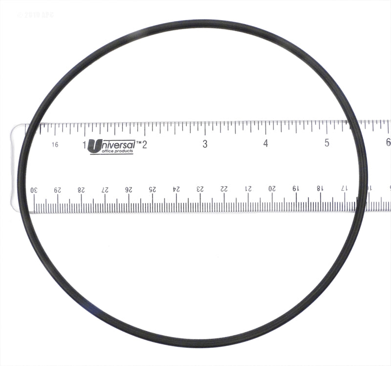 SPX710Z3 VALVE O-RING | APCO2396