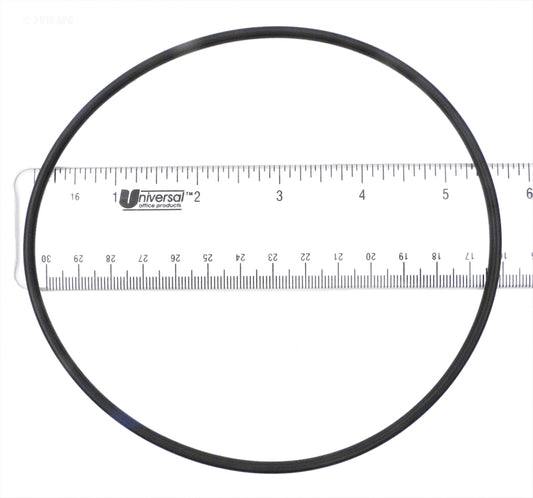 SPX710Z3 VALVE O-RING | APCO2396