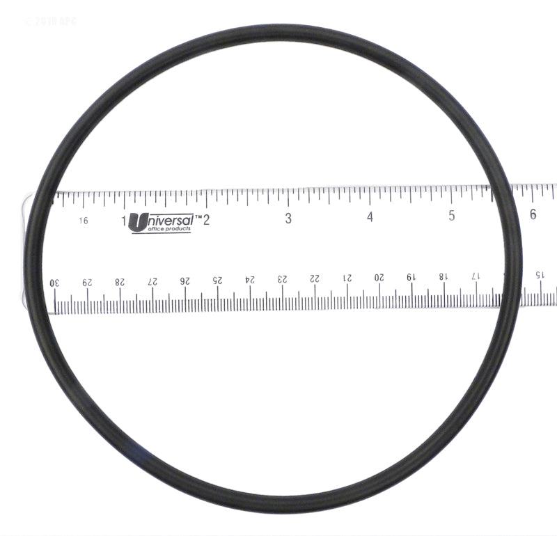 O-RING PUMP 47035704 JACUZZI