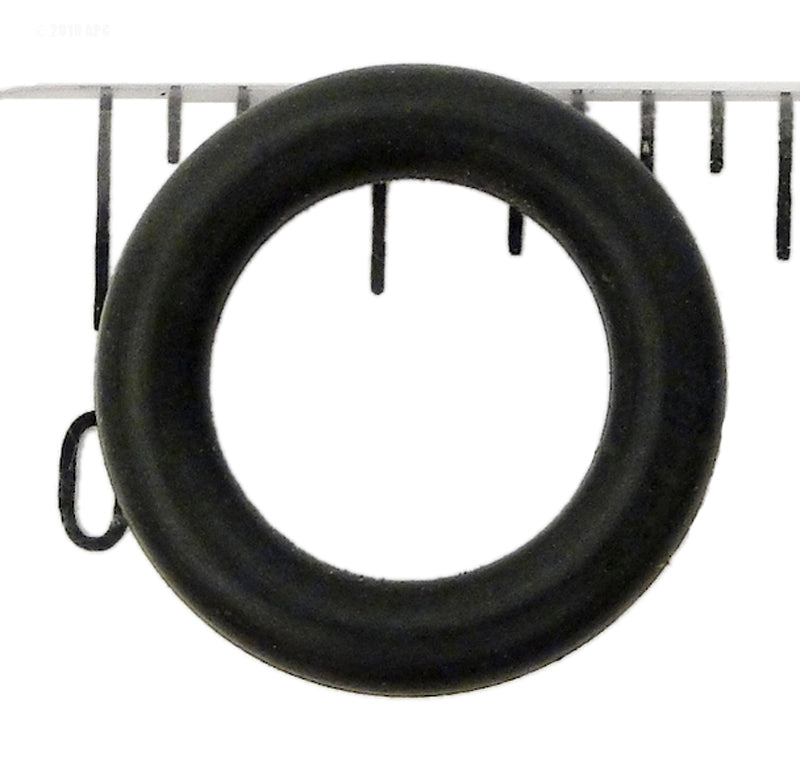 ECX1321A O-RING