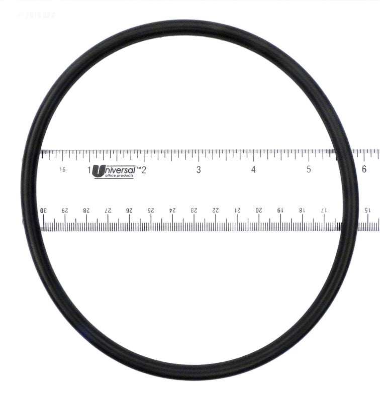 392014 AMER. LID O-RING