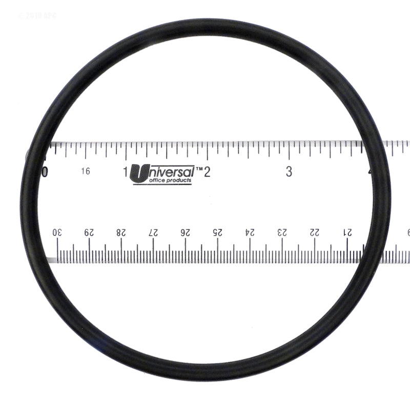 0373412 MUSKIN LID O-RING