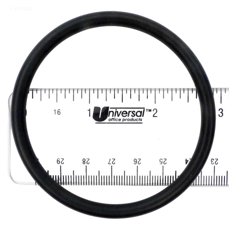 154492 PACFAB O-RING