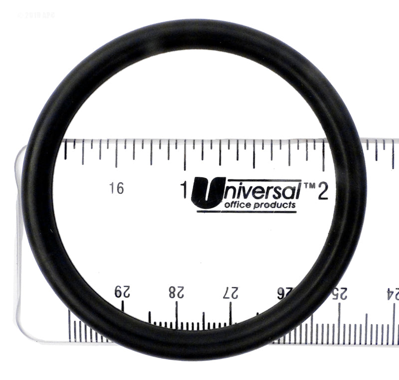 192122 PACFAB O-RING