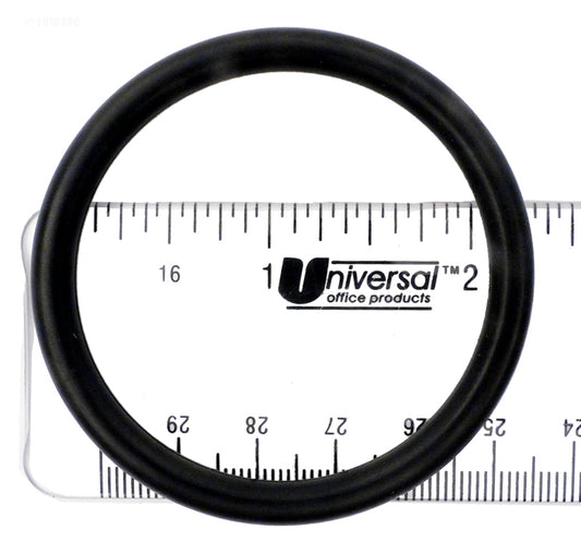 192122 PACFAB O-RING