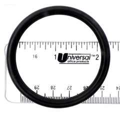192122 PACFAB O-RING
