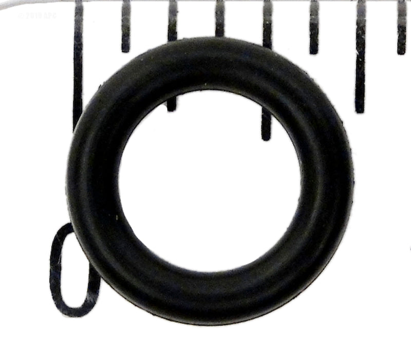 SPX72Z4 SITE GLASS O-RING