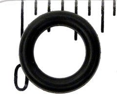 SPX72Z4 SITE GLASS O-RING