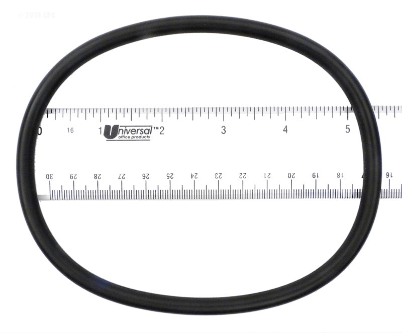 U9161 STARITE O-RING