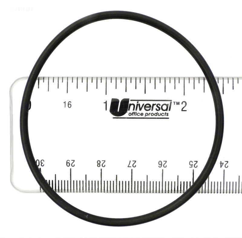 122 KING FEEDER O-RING