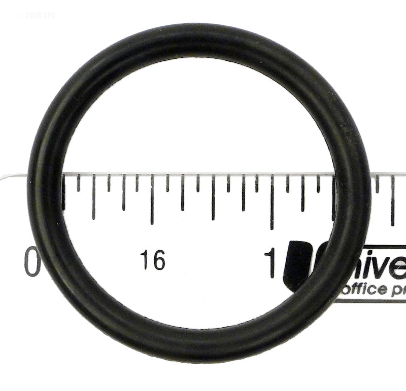 O-RING FOR 3/4" UNION