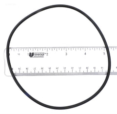 U9114 STARITE O-RING